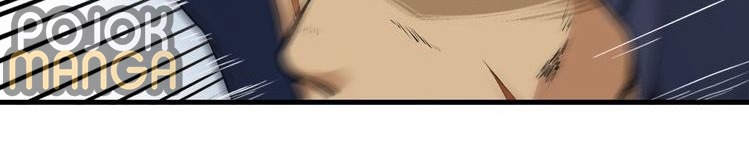 Dragon’s Blood Vessels chapter 28